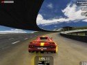 TrackMania Sunrise
