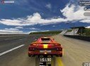 TrackMania Sunrise