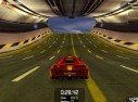 TrackMania Sunrise