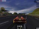 TrackMania Sunrise
