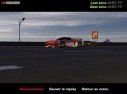 TrackMania Sunrise