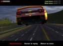 TrackMania Sunrise
