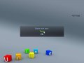 TrackMania United