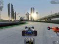 TrackMania United