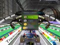 TrackMania United