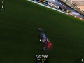 TrackMania United