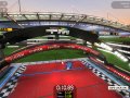 TrackMania United