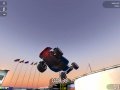 TrackMania United