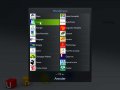 TrackMania United