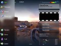 TrackMania United