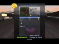 TrackMania United