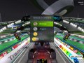 TrackMania United