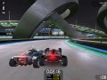 TrackMania United