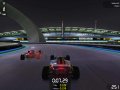 TrackMania United