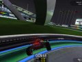 TrackMania United