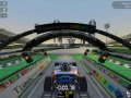 TrackMania United