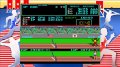 Track & Field dans les starting-blocks