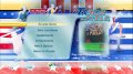 Track & Field dans les starting-blocks