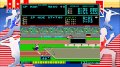 Track & Field dans les starting-blocks