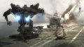 Transformers : La Revanche