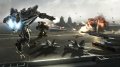 Transformers : La Revanche