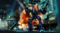 Transformers : La Revanche