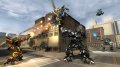 Transformers : La Revanche