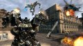 Transformers : La Revanche