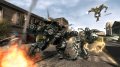 Transformers : La Revanche