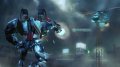Transformers : La Revanche