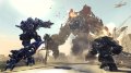 Transformers : La Revanche