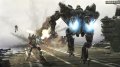 Transformers : La Revanche