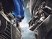 Transformers : un nouveau trailer