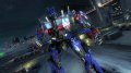 Activision d�voile Transformers 2
