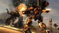 Activision d�voile Transformers 2