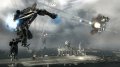 Transformers : La Revanche