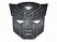 Transformers : plus d'images HD