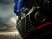 Transformers : le casting vocal