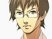 Nouvelles images pour Trauma Center DS 2