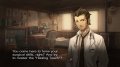 E3 07 > Trauma Center NB d�voil�