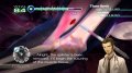 E3 07 > Trauma Center NB d�voil�