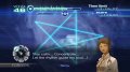 E3 07 > Trauma Center NB d�voil�