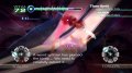 E3 07 > Trauma Center NB d�voil�