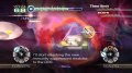 E3 07 > Trauma Center NB d�voil�
