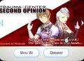 Trauma Center : Second Opinion