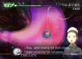 Trauma Center : Second Opinion