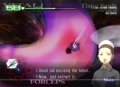 Trauma Center : Second Opinion
