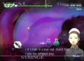 Trauma Center : Second Opinion