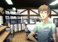 Trauma Center : Second Opinion
