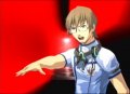 Trauma Center : Second Opinion